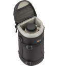 lowepro-Lens-Case-11-x-26cm-Black-4