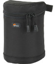 lowepro-Lens-Case-9-x-13cm-Black-1