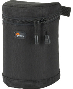 lowepro-Lens-Case-9-x-13cm-Black-1