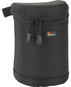 lowepro-Lens-Case-9-x-13cm-Black