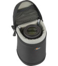 lowepro-Lens-Case-9-x-13cm-Black-3