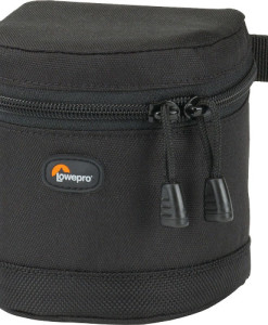 lowepro-Lens-Case-9-x-9cm-Black-1