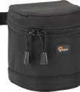 lowepro-Lens-Case-9-x-9cm-Black