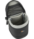 lowepro-Lens-Case-9-x-9cm-Black-2