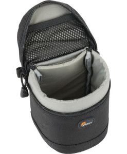 lowepro-Lens-Case-9-x-9cm-Black-2