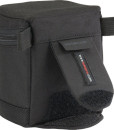 lowepro-Lens-Case-9-x-9cm-Black-4