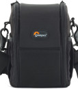 lowepro-SF-Lens-Exchange-Case-100-AW-Black-3