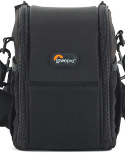 lowepro-SF-Lens-Exchange-Case-100-AW-Black-3