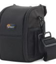 lowepro-SF-Lens-Exchange-Case-100-AW-Black-4