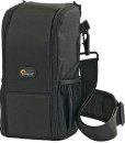 lowepro-SF-Lens-Exchange-Case-200-AW-Black-1