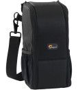 lowepro-SF-Lens-Exchange-Case-200-AW-Black