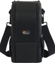 lowepro-SF-Lens-Exchange-Case-200-AW-Black-2