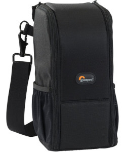 lowepro-SF-Lens-Exchange-Case-200-AW-Black