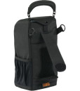 lowepro-SF-Lens-Exchange-Case-200-AW-Black-3