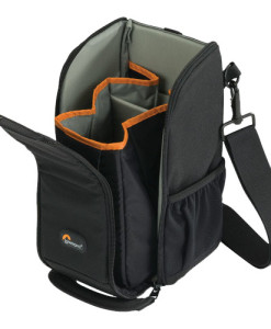 lowepro-SF-Lens-Exchange-Case-200-AW-Black-4