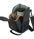 lowepro-SF-Lens-Exchange-Case-200-AW-Black-5