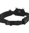 lowepro-SF-Light-Utility-Belt-Black