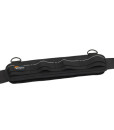 lowepro-SF-Light-Utility-Belt-Black-3