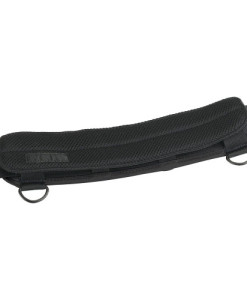 lowepro-SF-Light-Utility-Belt-Black-4