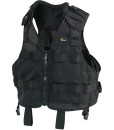 lowepro-SF-Technical-Vest-1