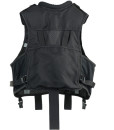 lowepro-SF-Technical-Vest-2