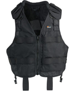 lowepro-SF-Technical-Vest