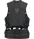 lowepro-SF-Technical-Vest-3