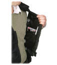 lowepro-SF-Technical-Vest-4