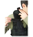 lowepro-SF-Technical-Vest-7