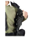 lowepro-SF-Technical-Vest-8