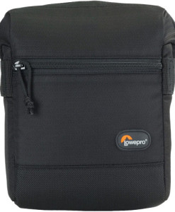 lowepro-SF-Utility-Bag-100-AW-Black-1