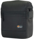 lowepro-SF-Utility-Bag-100-AW-Black