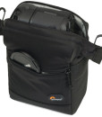 lowepro-SF-Utility-Bag-100-AW-Black-2