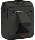 lowepro-SF-Utility-Bag-100-AW-Black-4