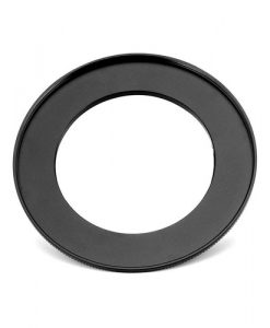 Nisi-Adapter-Ring-for-V5-52mm