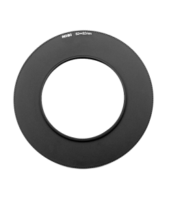 Nisi-Adapter-Ring-for-V5-52mm