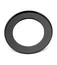 Nisi-Adapter-Ring-for-V5-58mm