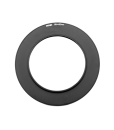 Nisi-Adapter-Ring-for-V5-58mm