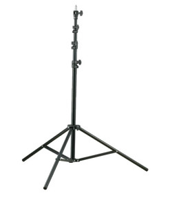 Phottix-Air-Cushion-Light-Stand-for-Studio-Flash-or-Light-110cm