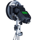 Phottix-Cerberus-Multi-Mount