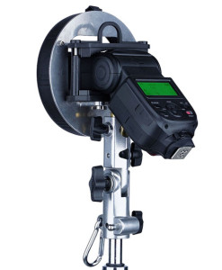 Phottix-Cerberus-Multi-Mount