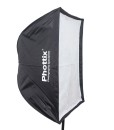 Phottix-Easy-Up-Umbrella-Softbox