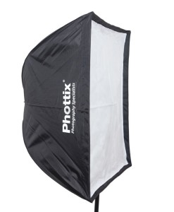 Phottix-Easy-Up-Umbrella-Softbox