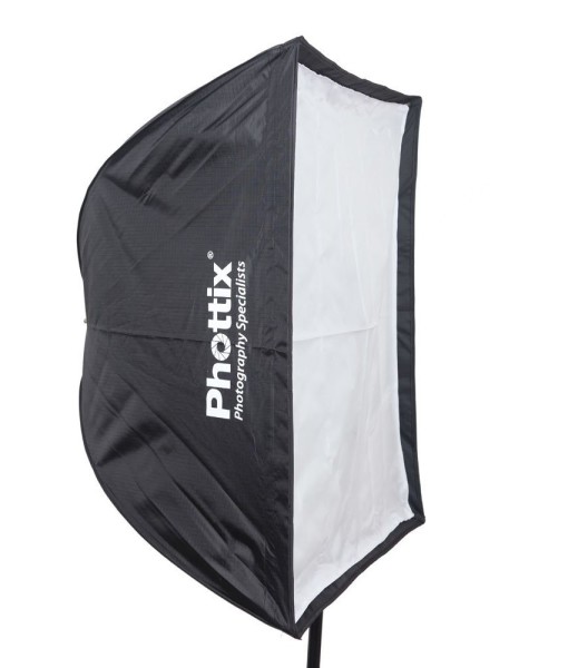 Phottix-Easy-Up-Umbrella-Softbox