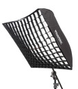 Phottix-Easy-up-90x90cm-35-Umbrella-Softbox-with-Grid