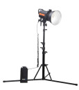 Phottix-Indra360-TTL-Studio-Light-and-Battery-Pack-Kit