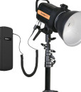 Phottix-Indra360-TTL-Studio-Light-and-Battery-Pack-Kit2