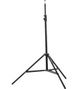 Phottix-Light-Stand-For-Studio-Flash-Studio-Light-75-inches