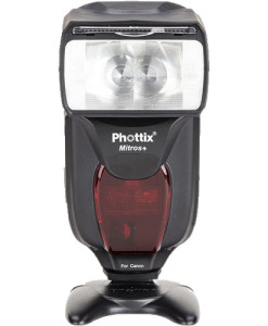 Phottix-Mitros-TTL-Transceiver-Flash-Kit-for-Canon-Nikon1