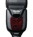 Phottix-Mitros-TTL-Transceiver-Flash-for-Canon-Cameras1